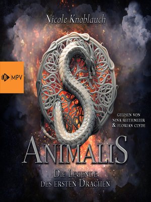 cover image of Animalis
